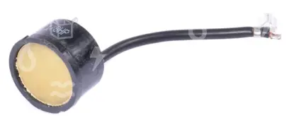 ochrana tepelná kompresoru univerzální 1/8 Hp, 110°C, 5,6 A